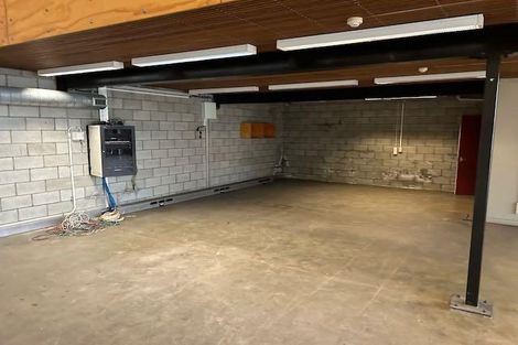 Photo of property in 25 Pirie Street, Palmerston North, 4410