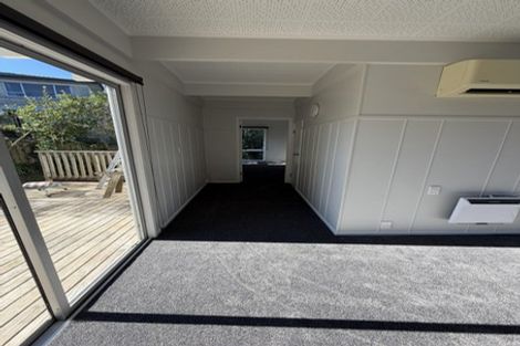 Photo of property in 19 Landop Terrace, Howick, Auckland, 2014