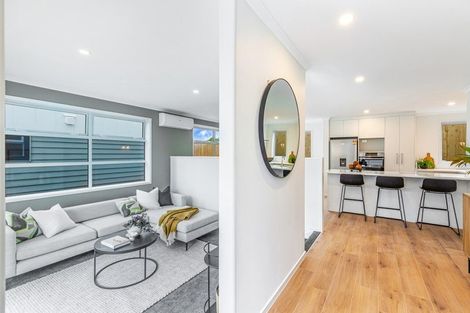 Photo of property in 10b Kotuku Street, Te Atatu Peninsula, Auckland, 0610