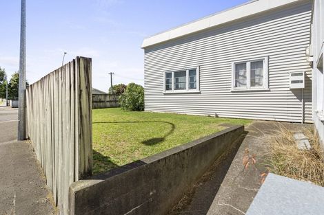 Photo of property in 85 Norton Road, Frankton, Hamilton, 3204