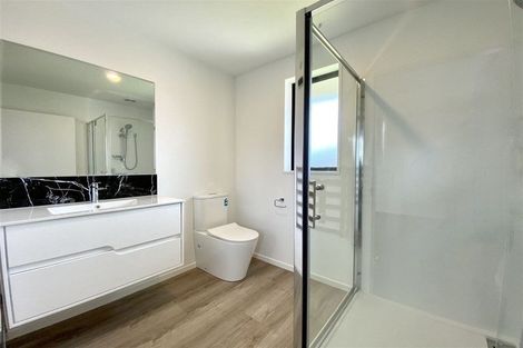 Photo of property in 24a Rahme Crescent, Kaiapoi, 7630