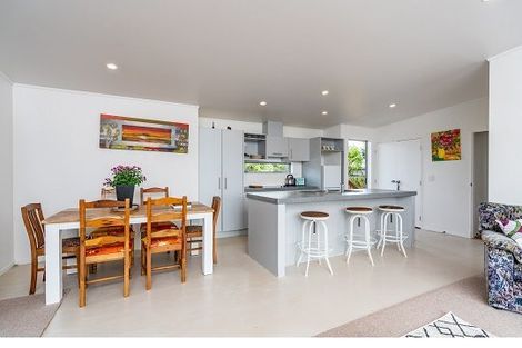 Photo of property in 77 Mangawhai Heads Road, Mangawhai Heads, Mangawhai, 0505