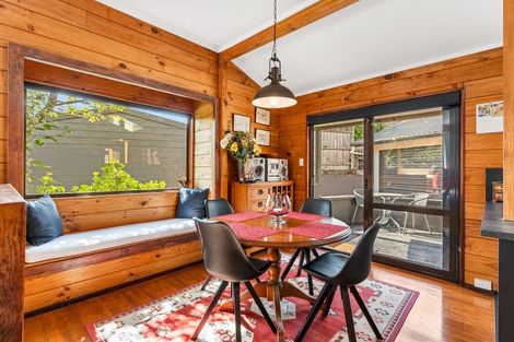 Photo of property in 78 Kinmont Crescent, Kinmont Park, Mosgiel, 9024