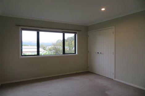 Photo of property in 108 Mohaka Street, Wainuiomata, Lower Hutt, 5014