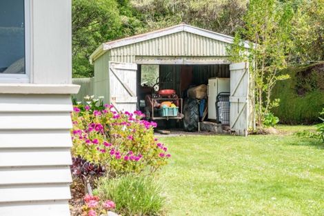 Photo of property in 960 Le Bons Bay Road, Le Bons Bay, 7583