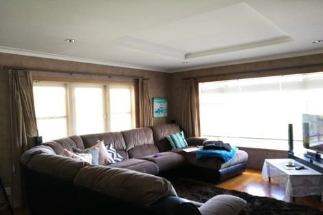 Photo of property in 14 Kakanui Avenue, Hillcrest, Hamilton, 3216