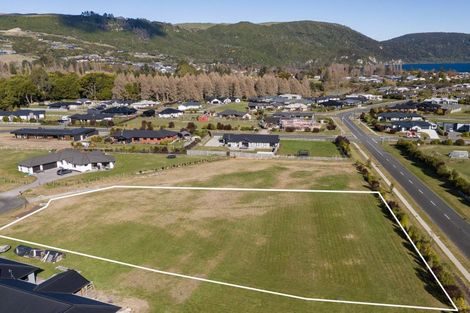 Photo of property in 6 Ribbonwood Lane, Kinloch, 3377