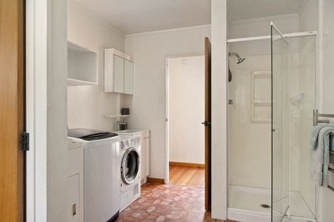 Photo of property in 36 Sirrah Street, Okitu, Gisborne, 4010