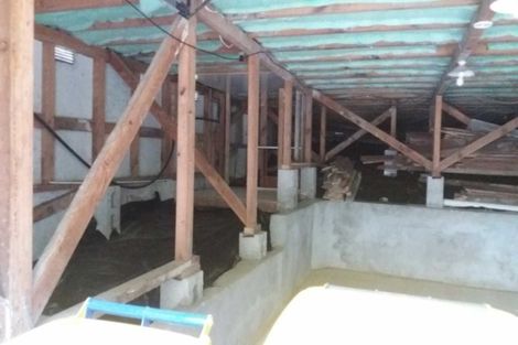 Photo of property in 75 Kemp Road, Massey, Auckland, 0614