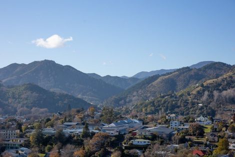 Photo of property in 73a Mount Street, Nelson South, Nelson, 7010