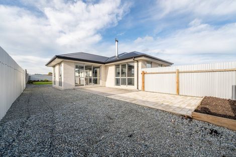 Photo of property in 16 Thomas Street, West End, Timaru, 7910