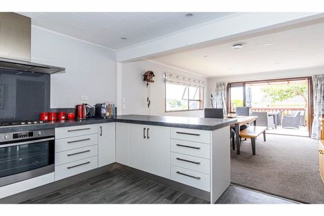 Photo of property in 16 Monowai Place, Glenwood, Timaru, 7910