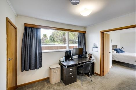 Photo of property in 25 Trevelyan Street, Onekawa, Napier, 4110