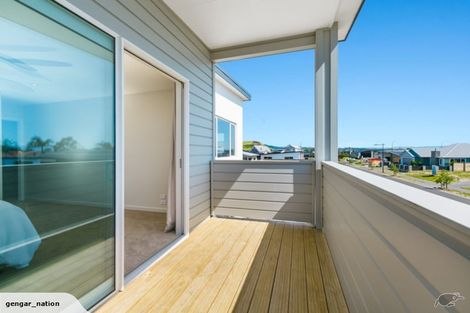 Photo of property in 1 Tuangi Way, Papamoa Beach, Papamoa, 3118