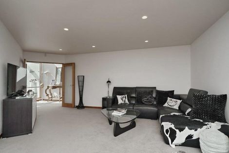 Photo of property in 114 Mccormacks Bay Road, Mount Pleasant, Christchurch, 8081