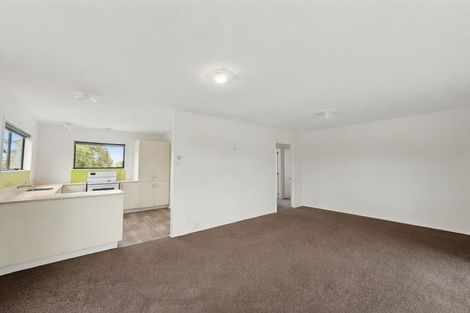 Photo of property in 7 Peraki Street, Kaiapoi, 7630