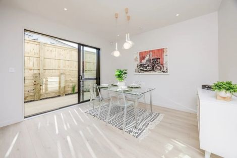 Photo of property in 3/59 Howe Street, Howick, Auckland, 2014