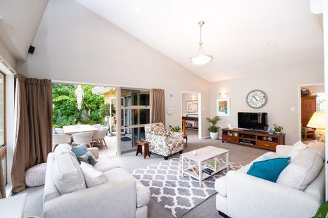 Photo of property in 8 Ngarimu Crescent, Taradale, Napier, 4112