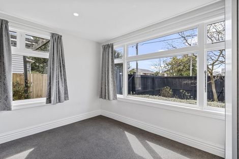 Photo of property in 251 Selwyn Street, Spreydon, Christchurch, 8024