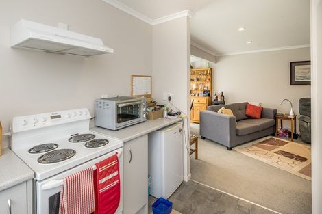 Photo of property in Rangeview Villas, 26/9 Fuller Close, Levin, 5510