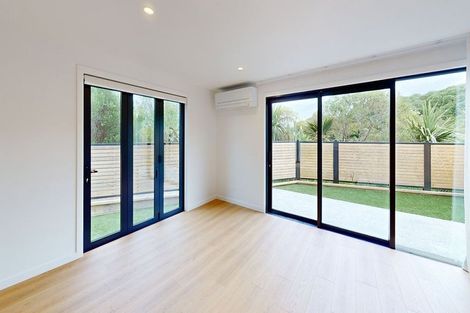 Photo of property in 60/10 Trieste Way, Paraparaumu, 5032