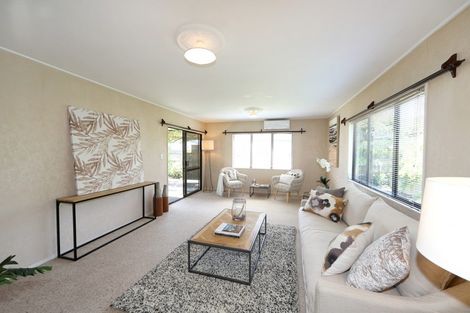 Photo of property in 705a Maraekakaho Road, Camberley, Hastings, 4120