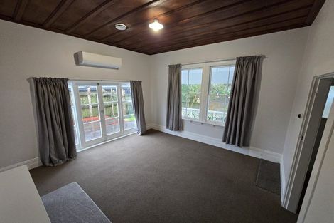 Photo of property in 3 Peverill Crescent, Papatoetoe, Auckland, 2025