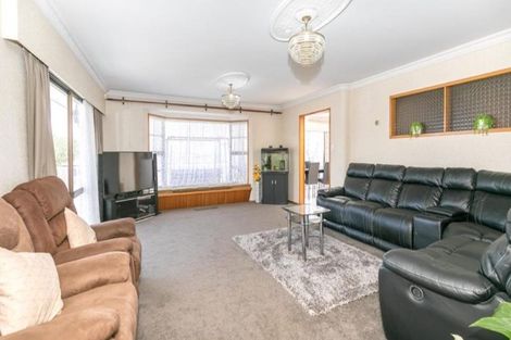 Photo of property in 51 Newcastle Road, Dinsdale, Hamilton, 3204
