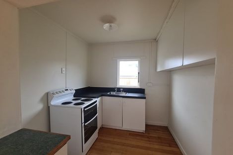 Photo of property in 89 Oceanview Road, Mount Maunganui, 3116