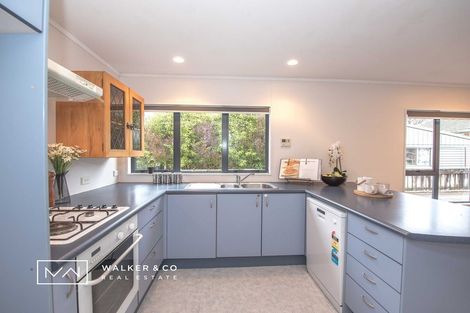 Photo of property in 544a Fergusson Drive, Trentham, Upper Hutt, 5018