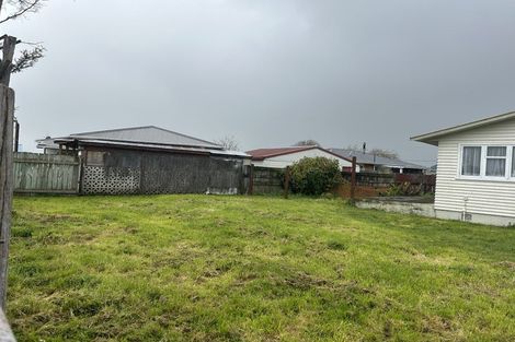 Photo of property in 2 Cook Street, Levin, 5510