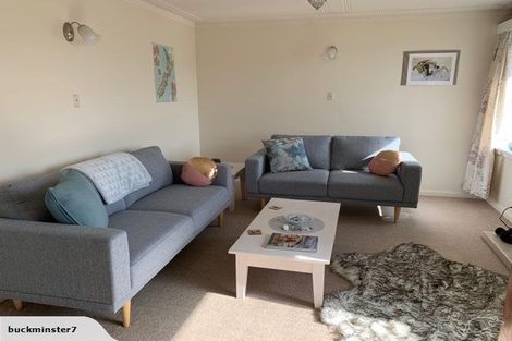 Photo of property in 37 Cliffs Road, Saint Clair, Dunedin, 9012