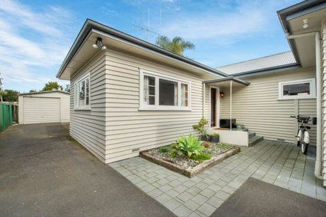 Photo of property in 70 Claude Street, Fairfield, Hamilton, 3214