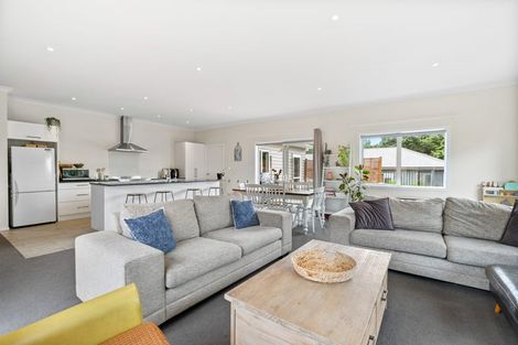 Photo of property in 25 Michel Colombon Close, Maunu, Whangarei, 0110