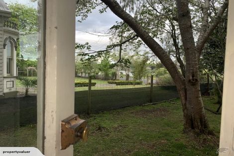 Photo of property in 4 Quick Avenue, Aramoho, Wanganui, 4500