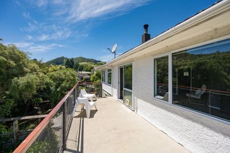 Photo of property in 14 Scotia Street, Wakatu, Nelson, 7011