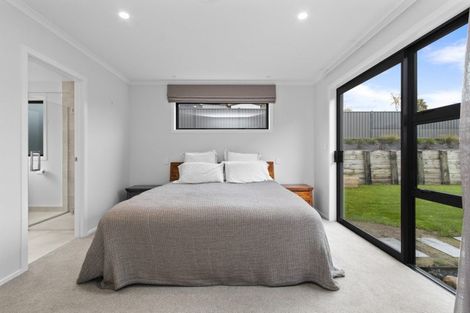 Photo of property in 256 Page Crescent, Te Awamutu, 3800