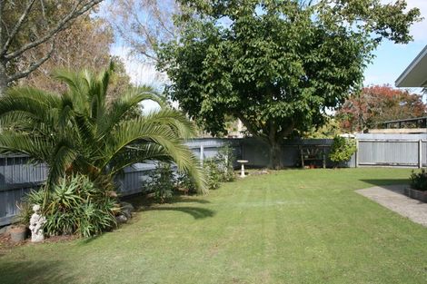 Photo of property in 18 Ryder Place, Kawerau, 3127