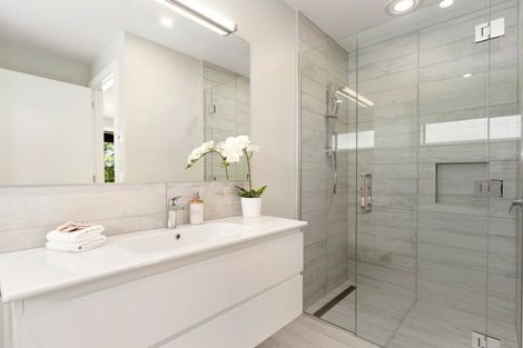 Photo of property in 108a Harakeke Drive, Wharewaka, Taupo, 3330