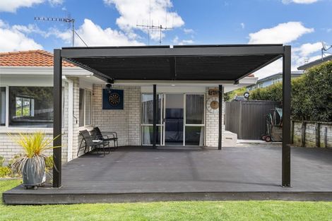 Photo of property in 3a Dunrobbin Place, Gate Pa, Tauranga, 3112