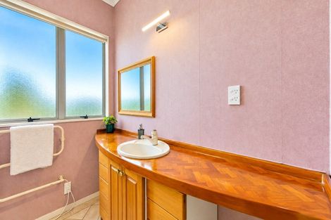 Photo of property in 123 The Booms Avenue, Thames, 3500