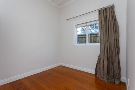 Photo of property in 1 Northland Street, Grey Lynn, Auckland, 1021