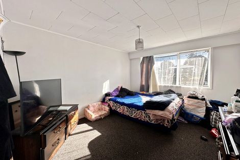 Photo of property in 81 Thatcher Street, Castlecliff, Whanganui, 4501