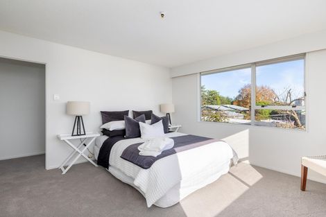 Photo of property in 9 Birdling Place, Halswell, Christchurch, 8025