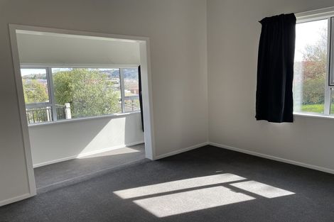 Photo of property in 43 North Taieri Road, Abbotsford, Dunedin, 9018