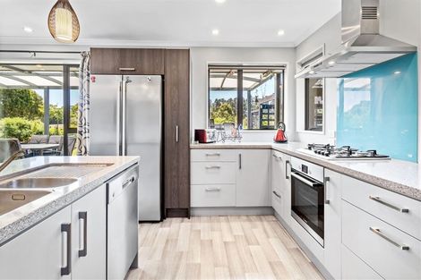 Photo of property in 495 Finlays Road, West Melton, Christchurch, 7675