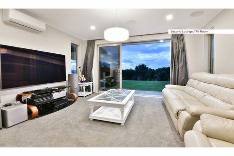 Photo of property in 228 J Tolhopf Road, Makarau, Warkworth, 0981