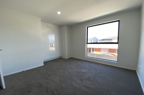 Photo of property in 23 Marumaru Lane, Manurewa, Auckland, 2102