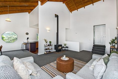 Photo of property in 4/75 Kensington Heights Rise, Kensington, Whangarei, 0112