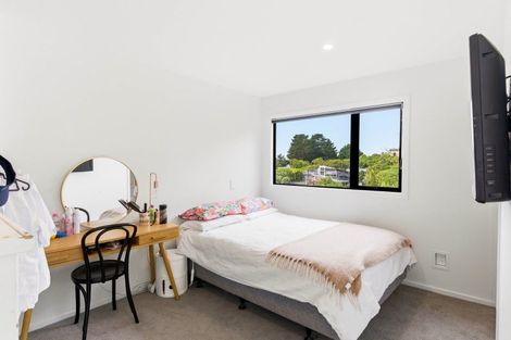 Photo of property in 5 Highgrove, Saint Clair, Dunedin, 9012